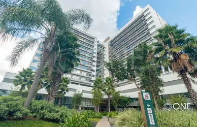 Ponto comercial para alugar na avenida assis brasil, 2827, cristo redentor, porto alegre por r$ 23.050