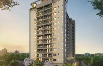 Apartamento com 3 quartos à venda na rua luzitana, 1409, higienópolis, porto alegre por r$ 1.368.593