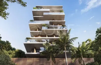 Apartamento com 3 quartos à venda na coronel camissão, 175, higienópolis, porto alegre por r$ 2.238.607
