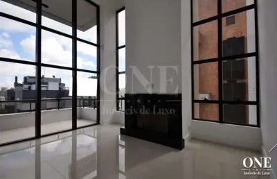 Apartamento com 4 quartos para alugar na avenida lageado, 1256, petrópolis, porto alegre por r$ 24.900