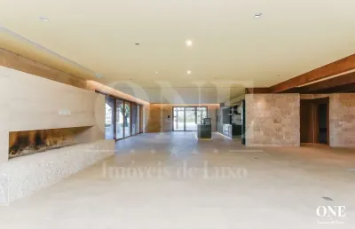 Casa em condomínio fechado com 4 quartos para alugar na estrada do conde, 4000, sans souci, eldorado do sul por r$ 195.000