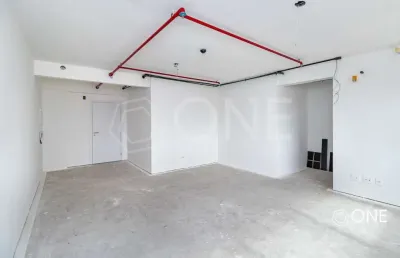 Sala comercial para alugar na avenida independência, 1183, independência, porto alegre por r$ 2.000