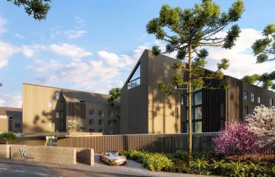Apartamento com 1 quarto à venda na berna, 9999999999, centro, gramado por r$ 4.696.533
