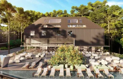 Apartamento com 1 quarto à venda na berna, 9999999999, centro, gramado por r$ 3.076.649