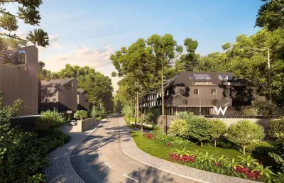 Apartamento à venda na berna, 9999999999, centro, gramado por r$ 3.881.416
