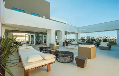 Sala comercial à venda na rua gomes jardim, 201, santana, porto alegre por r$ 400.000