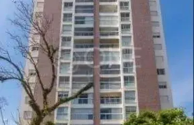 Apartamento com 3 quartos à venda na rua marcílio dias, 589, menino deus, porto alegre por r$ 1.549.000