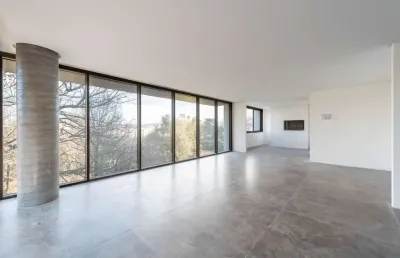 Apartamento com 3 quartos à venda na rua engenheiro veríssimo de matos, 311, bela vista, porto alegre por r$ 3.100.000