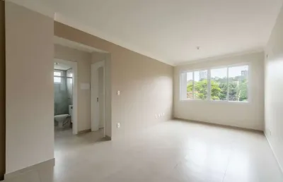 Apartamento com 2 quartos para alugar na rua são marcos, 210, petrópolis, porto alegre por r$ 2.980