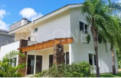 Casa em condomínio fechado com 3 quartos à venda na urânio, 270, são vicente, gravataí por r$ 1.800.000