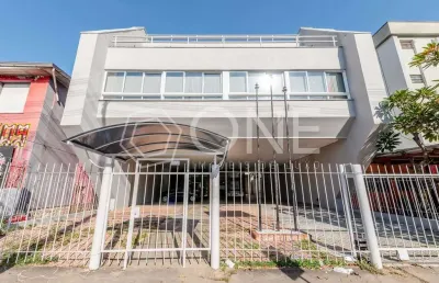 Prédio à venda na avenida padre cacique, 708, menino deus, porto alegre por r$ 8.800.000