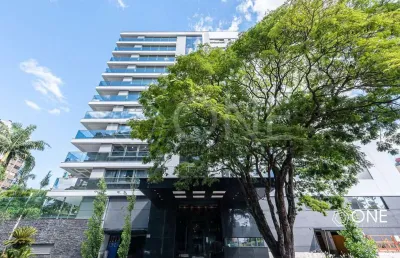 Apartamento com 4 quartos à venda na rua comendador rheingantz, 909, bela vista, porto alegre por r$ 10.900.000