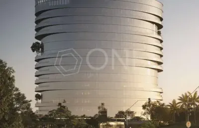 Sala comercial à venda na avenida marechal andréa, 100, boa vista, porto alegre por r$ 19.426.487