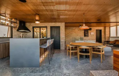 Cobertura com 3 quartos à venda na rua mateus grou, 131, pinheiros, são paulo por r$ 5.960.000