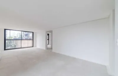 Apartamento com 2 quartos à venda na rua artur rocha, 530, mont serrat, porto alegre por r$ 1.390.000