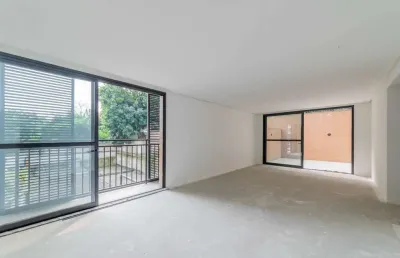Apartamento com 2 quartos à venda na rua artur rocha, 530, mont serrat, porto alegre por r$ 1.440.000