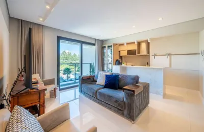 Apartamento com 2 quartos à venda na avenida senador tarso dutra, 431, petrópolis, porto alegre por r$ 1.100.000