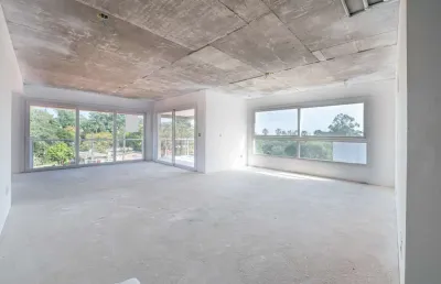 Apartamento com 3 quartos à venda na rua honório silveira dias, 895, higienópolis, porto alegre por r$ 1.770.000