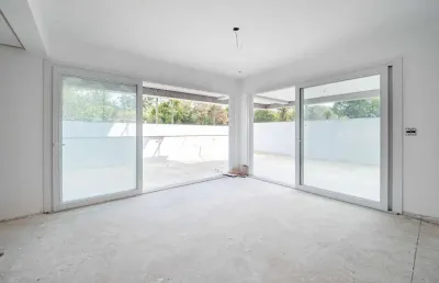 Apartamento com 3 quartos à venda na rua honório silveira dias, 895, higienópolis, porto alegre por r$ 1.770.000
