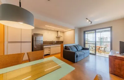 Apartamento com 1 quarto à venda na avenida luiz manoel gonzaga, 470, petrópolis, porto alegre por r$ 680.000