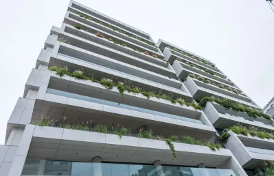 Apartamento com 4 quartos à venda na rua luciana de abreu, 250, moinhos de vento, porto alegre por r$ 8.900.000