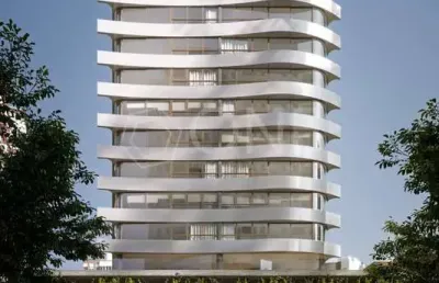 Apartamento com 3 quartos à venda na rua engenheiro adolfo stern, 80, bela vista, porto alegre por r$ 2.690.000
