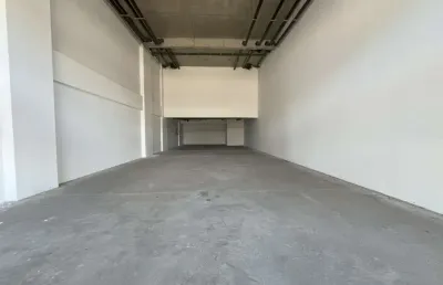 Ponto comercial para alugar na avenida assis brasil, 4530, sarandi, porto alegre por r$ 7.500