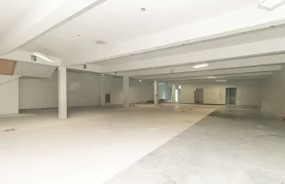 Prédio à venda na rua vinte e quatro de outubro, 970, moinhos de vento, porto alegre por r$ 15.000.000