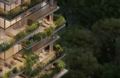 Apartamento com 4 quartos à venda na rua hilário ribeiro, 150, moinhos de vento, porto alegre por r$ 7.950.000
