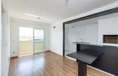 Apartamento com 1 quarto para alugar na rua gutemberg, 101, petrópolis, porto alegre por r$ 2.900