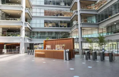 Sala comercial para alugar na do café, 277, 277, vila guarani, são paulo por r$ 89.993