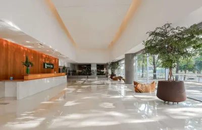 Sala comercial para alugar na rua lemos monteiro, 120, butantã, são paulo por r$ 194.098