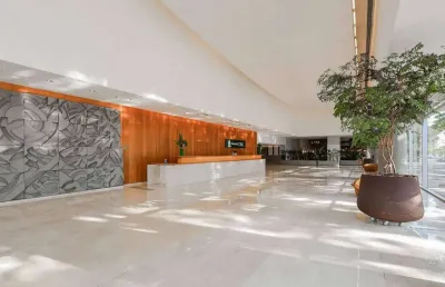Sala comercial para alugar na rua lemos monteiro, 120, butantã, são paulo por r$ 194.098