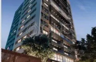 Apartamento com 3 quartos à venda na rua costa, 419, menino deus, porto alegre por r$ 2.350.000