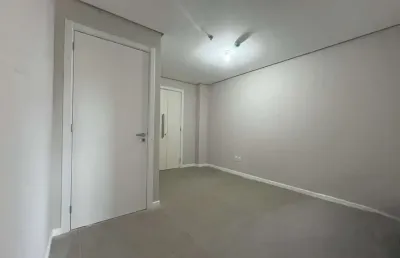 Sala comercial para alugar na rua coronel aparício borges, 260, teresópolis, porto alegre por r$ 4.300