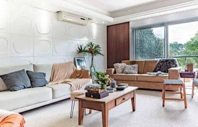 Casa em condomínio fechado com 4 quartos à venda na rua luiz voelcker, 735, três figueiras, porto alegre por r$ 2.500.000