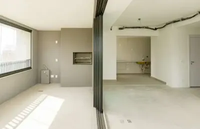 Apartamento com 3 quartos à venda na rua joão moura, 502, pinheiros, são paulo por r$ 3.200.000