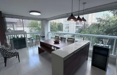 Apartamento com 3 quartos à venda na rua faustolo, 656, lapa, são paulo por r$ 2.120.000