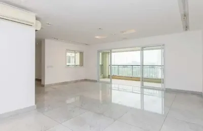 Apartamento com 3 quartos à venda na rua pamplona, 1808, jardins, são paulo por r$ 4.500.000