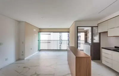 Apartamento com 2 quartos à venda na rua cubatão, 1061, vila mariana, são paulo por r$ 1.540.000