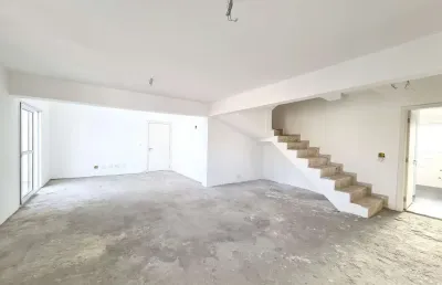 Apartamento com 4 quartos à venda na rua araguari, 666, moema, são paulo por r$ 2.990.000