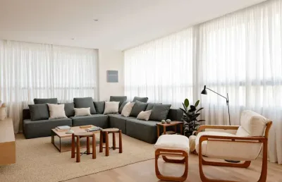 Apartamento com 3 quartos à venda na rua doutor melo alves, 645, jardins, são paulo por r$ 7.485.959