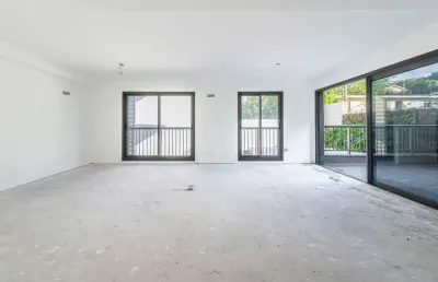 Apartamento com 1 quarto à venda na rua jaime telles, 136, petrópolis, porto alegre por r$ 1.120.000
