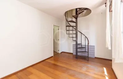 Apartamento com 2 quartos à venda na rua artur rocha, 469, auxiliadora, porto alegre por r$ 450.000