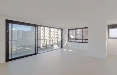 Apartamento com 2 quartos para alugar na rua almirante gonçalves, 122, menino deus, porto alegre por r$ 5.500