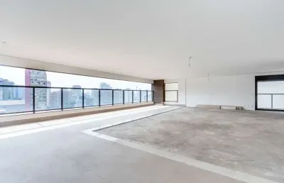 Apartamento com 5 quartos à venda na rua tupi, 221, santa cecília, são paulo por r$ 3.600.000