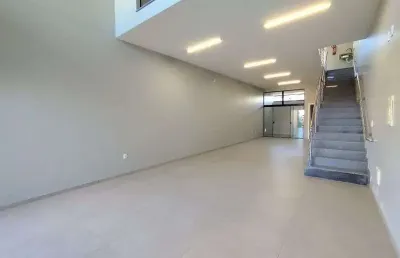 Ponto comercial para alugar na avenida assis brasil, 5320, são sebastião, porto alegre por r$ 6.600