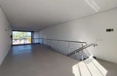 Ponto comercial para alugar na avenida assis brasil, 5320, são sebastião, porto alegre por r$ 6.600
