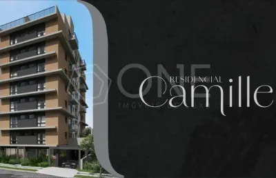 Apartamento com 2 quartos à venda na avenida bagé, 380, petrópolis, porto alegre por r$ 814.000