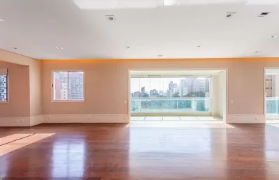 Apartamento com 3 quartos para alugar na rua monte alegre, 1240, perdizes, são paulo por r$ 26.000